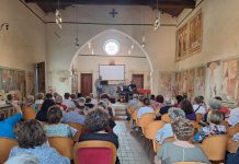 Guidizzolo, a settembre ritornano gli “Aperitivi di Musica” in ricordo di Paolo De Giuli