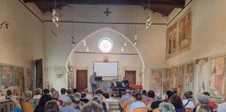 Guidizzolo, a settembre ritornano gli “Aperitivi di Musica” in ricordo di Paolo De Giuli