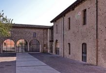 Monzambano: nel fine settimana tre serate in compagnia di musica, danza e fotografia