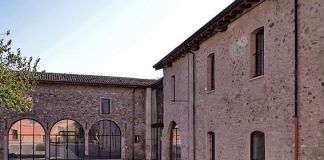 Monzambano: nel fine settimana tre serate in compagnia di musica, danza e fotografia