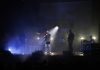Castiglione, domenica 9 agosto tributo a Phil Collins ed ai Genesis a Parco Desenzani