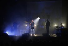 Castiglione, domenica 9 agosto tributo a Phil Collins ed ai Genesis a Parco Desenzani