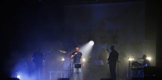 Castiglione, domenica 9 agosto tributo a Phil Collins ed ai Genesis a Parco Desenzani