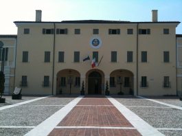 Gazoldo, orario estivo di apertura al pubblico dei Servizi Demografici