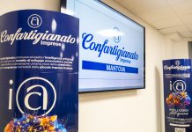 Imballaggi: nuovi obblighi europei dal 12 agosto, Confartigianato Mantova al fianco delle imprese