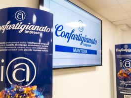 Imballaggi: nuovi obblighi europei dal 12 agosto, Confartigianato Mantova al fianco delle imprese