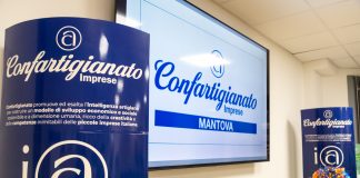 Imballaggi: nuovi obblighi europei dal 12 agosto, Confartigianato Mantova al fianco delle imprese