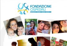 Mamme con la sclerodemia si può, è italiano lo studio della svolta