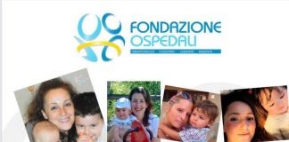 Mamme con la sclerodemia si può, è italiano lo studio della svolta