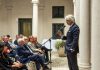 Cariverona investe 2,5 milioni per agricoltura e comunità