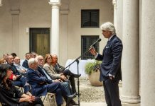 Cariverona investe 2,5 milioni per agricoltura e comunità