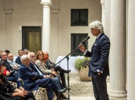 La Fondazione Cariverona investe 2,5 milioni per agricoltura e comunità