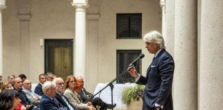 La Fondazione Cariverona investe 2,5 milioni per agricoltura e comunità