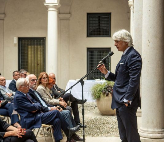La Fondazione Cariverona investe 2,5 milioni per agricoltura e comunità