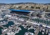 Genova, rotta sul 66° Salone nautico internazionale: aperto il ticketing online