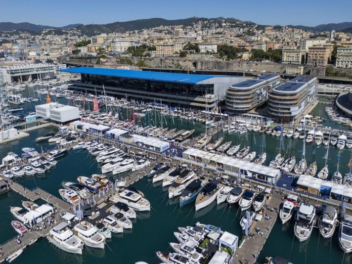 66salone_nautico_internazionale_genova_1-6_ottobre_2026_us