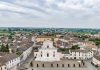 Medole, 2 luglio 1866: 160 anni fa la battaglia di piazza della Vittoria