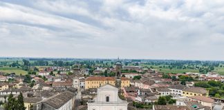 Medole, 2 luglio 1866: 160 anni fa la battaglia di piazza della Vittoria