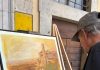 Castiglione, fino al 6 settembre in esposizione a Palazzo Menghini opere concorso Giglio d’Oro