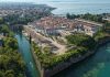 Turismo, Debellini (TH Group): “Obiettivo 500 mln di fatturato entro il triennio 2027-2029”