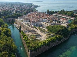 Turismo, Debellini (TH Group): “Obiettivo 500 mln di fatturato entro il triennio 2027-2029”