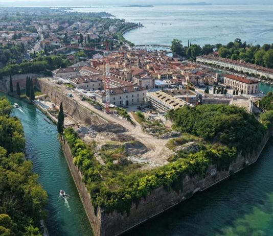 Turismo, Debellini (TH Group): “Obiettivo 500 mln di fatturato entro il triennio 2027-2029”
