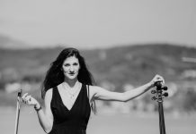 Castiglione, sabato 11 luglio Elena Ballario racconta in musica l’eterna favola di Pinocchio