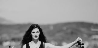 Castiglione, sabato 11 luglio Elena Ballario racconta in musica l’eterna favola di Pinocchio