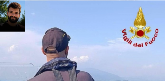 Ritrovato il corpo del giovane disperso nelle acque di Sirmione