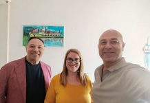 ANMIC e Comune di Mantova: al via l’intesa per promuovere una città più inclusiva