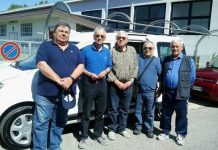 Servizi attivati per la chiusura dell’Ufficio Postale di Ostiglia