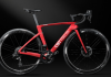 CBT ITALIA riporta Campagnolo sulla Mystero: da Cuneo arriva la nuova Red