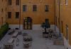 Studenti cinesi e Politecnico Milano progettano nuove visioni per la Casa del Mantegna