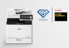 BAIT Service cresce ancora: la partnership con Canon rafforza i servizi per la trasformazione digitale delle imprese