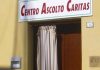 Suzzara, povertà in crescita silenziosa: il Centro d’Ascolto registra 662 situazioni nel 2025