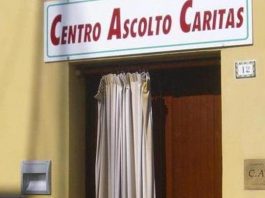 Suzzara, povertà in crescita silenziosa: il Centro d’Ascolto registra 662 situazioni nel 2025