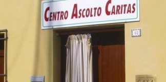 Suzzara, povertà in crescita silenziosa: il Centro d’Ascolto registra 662 situazioni nel 2025