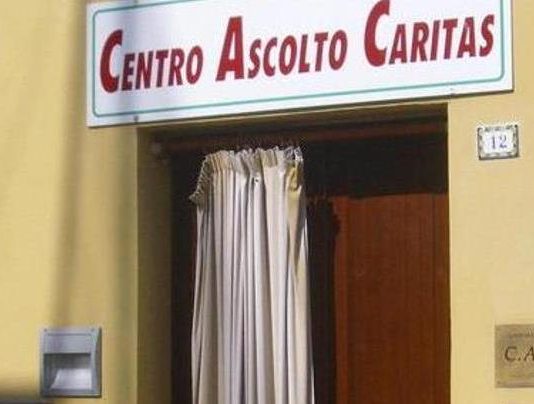 Suzzara, povertà in crescita silenziosa: il Centro d’Ascolto registra 662 situazioni nel 2025