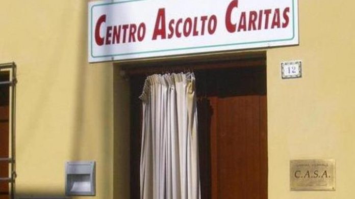 Caritas