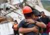 Terremoto in Venezuela, Caritas Mantova ha già raccolto oltre 12mila euro