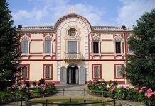 La Regione stanzia 50mila euro per Casa del Sole: soddisfazione di Carra