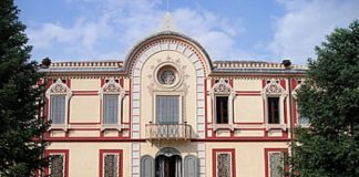La Regione stanzia 50mila euro per Casa del Sole: soddisfazione di Carra