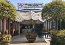 Asola avvia la riqualificazione del centro sportivo Schiantarelli: lavori da 2,5 milioni