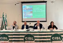 Assunzioni in crescita nel Mantovano ma solo un contratto su dieci diventa stabile