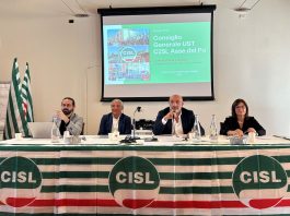 Assunzioni in crescita nel Mantovano ma solo un contratto su dieci diventa stabile