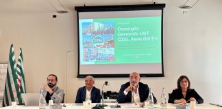 Assunzioni in crescita nel Mantovano ma solo un contratto su dieci diventa stabile