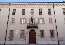 Sabbioneta entra nell’Alleanza per lo sviluppo sostenibile del territorio viadanese