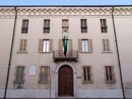 Sabbioneta entra nell’Alleanza per lo sviluppo sostenibile del territorio viadanese