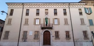 Sabbioneta entra nell’Alleanza per lo sviluppo sostenibile del territorio viadanese