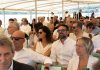 A Mantova il consiglio di Cna Lombardia: “Export resiliente, ma difficoltà per il credito”